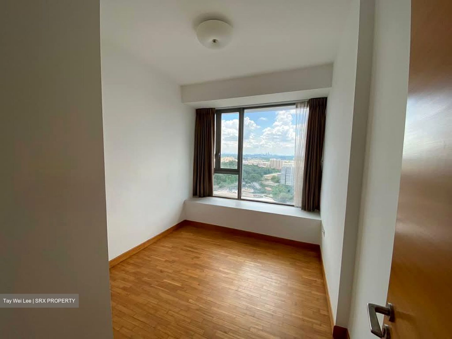 Centro Residences (D20), Condominium #594286301